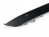 Genuine BMW TRIM, BUMPER FRONT 51118081614 View 1