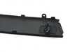 Genuine BMW TRIM, BUMPER FRONT 51118081614 View 2