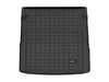 WeatherTech WeatherTech Cargo Trunk Liner With Bumper Protector - G26 401501SK View 1