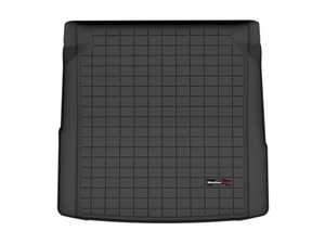 WeatherTech Cargo Trunk Liner - G26 