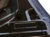 Suvneer GT Style F10 Direct Replacement Hood - Aluminum F10HOODV View 4