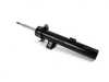 Genuine BMW Genuine BMW Front Strut Assembly - Left 31316785589 View 1