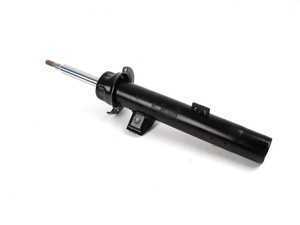 Genuine BMW Front Strut Assembly - Left