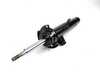 Genuine BMW Genuine BMW Front Strut Assembly - Left 31316785589 View 2