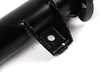 Genuine BMW Genuine BMW Front Strut Assembly - Left 31316785589 View 4