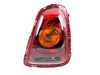 Depo Tail Light - Right 882-1908R-AQ-YR 63212757010 View 1