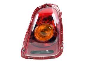 Tail Light - Right 882-1908R-AQ-YR