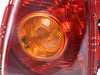 Depo Tail Light - Right 882-1908R-AQ-YR 63212757010 View 2