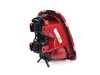 Depo Tail Light - Right 882-1908R-AQ-YR 63212757010 View 3