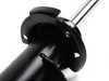 Genuine BMW Genuine BMW Front Strut Assembly - Left 31316785589 View 5