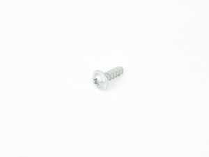 Genuine BMW Fillister Head Screw - 07149263788 - F22,F36,F80,F82,F83