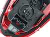 Depo Tail Light - Right 882-1908R-AQ-YR 63212757010 View 4