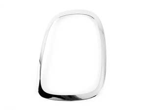 Rear Tail Light Chrome Surround - Right 882-2504R-UD1