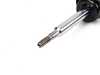 Genuine BMW Genuine BMW Front Strut Assembly - Left 31316785589 View 7