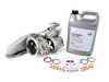 Packaged by Turner N20 Turbocharger Replacement Kit  11657642469tmsKT View 8