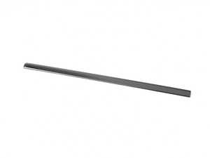 Genuine BMW Seal, Rear Right Side Window -51377307842