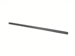 Genuine BMW Seal, Rear Right Side Window -51377307842