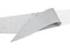 Genuine BMW DECORATIVE FOIL ROOF FRAME L 51447472941 View 2