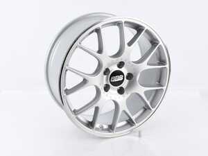 BBS 19x8, 5x120, ET40, PFS *Scratch And Dent*