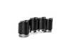 Akrapovic Akrapovic Rear Exhaust Tip Set - Carbon - F97 TP-CT/59 View 1