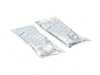 Genuine BMW Genuine BMW Repair Kit Bellows, Exterior - 33219067808 33219067808 View 1