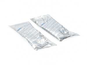 Genuine BMW Repair Kit Bellows, Exterior - 33219067808