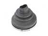 Genuine BMW Genuine BMW Repair Kit Bellows, Exterior - 33219067808 33219067808 View 2