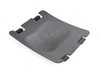 Genuine BMW LID FOR BULB EXCHANGE RIGHT  51717394830 View 1