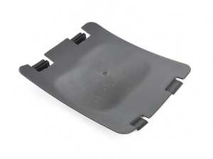 LID FOR BULB EXCHANGE RIGHT 