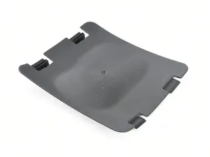 LID FOR BULB EXCHANGE RIGHT 