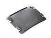 Genuine BMW LID FOR BULB EXCHANGE RIGHT  51717394830 View 2