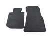 Genuine BMW Genuine BMW Floor Mat Set - Black - G20 51477910436 View 8