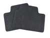 Genuine BMW Genuine BMW Floor Mat Set - Black - G20 51477910436 View 9