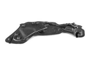 Genuine BMW Sound Insulation, Door, Front Left - 51487343919 - F34
