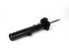 Genuine BMW Genuine BMW Front Strut Assembly - Right 31316785590 View 6