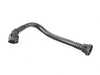 Genuine BMW Genuine BMW Fuel Tank Breather Line 13907626118 View 1