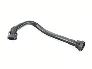 Genuine BMW Fuel Tank Breather Line