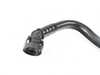 Genuine BMW Genuine BMW Fuel Tank Breather Line 13907626118 View 2