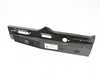 Genuine BMW Genuine BMW Reinforcement Left - 41111902851 41111902851 View 1