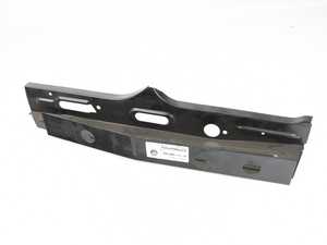 Genuine BMW Reinforcement Left - 41111902851