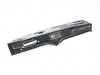 Genuine BMW Genuine BMW Reinforcement Left - 41111902851 41111902851 View 2