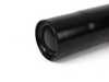Genuine BMW Genuine BMW Front Strut Assembly - Right 31316785590 View 7
