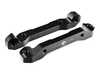 Reboot Engineering MINI Cooper R50-R59 6 Piston Brembo Caliper Brackets 330mm Rotor - Pair R5xR56CR-1 View 1