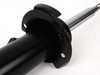 Genuine BMW Genuine BMW Front Strut Assembly - Right 31316785590 View 9