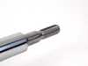 Genuine BMW Genuine BMW Front Strut Assembly - Right 31316785590 View 10