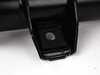 Genuine BMW Genuine BMW Front Strut Assembly - Right 31316785590 View 11