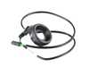 Genuine BMW Genuine BMW Ring Antenna Ews-2 - 61356965427 61356965427 View 4