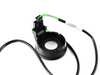Genuine BMW Genuine BMW Ring Antenna Ews-2 - 61356965427 61356965427 View 5