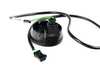 Genuine BMW Genuine BMW Ring Antenna Ews-2 - 61356965427 61356965427 View 6