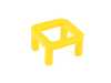 Powerflex MINI R55/R56/R57/R58/R59/R60/R61 Upper Gearbox Mount Insert - Street  PFF5-225 View 1